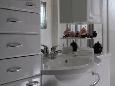 Apartamento de vacaciones en Ndlingen (Unterfranken)Casa de vacaciones