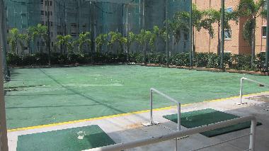 Apartamento de vacaciones en Petaling Jaya (Selangor)Casa de vacaciones
