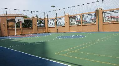 Apartamento de vacaciones en Petaling Jaya (Selangor)Casa de vacaciones