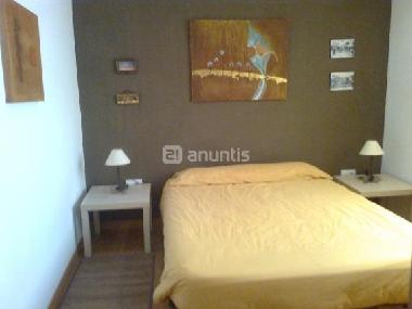 Chalet en Riudecanyes (Tarragona)Casa de vacaciones