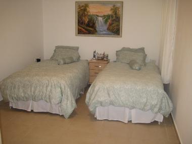 Apartamento de vacaciones en Ramat Beit Shemesh RBS (Yerushalayim (Jerusalem))Casa de vacaciones