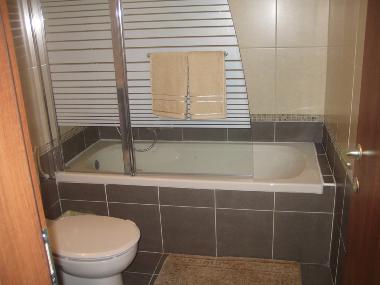 Apartamento de vacaciones en Ramat Beit Shemesh RBS (Yerushalayim (Jerusalem))Casa de vacaciones