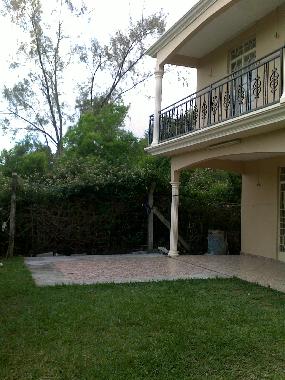 Apartamento de vacaciones en Choisy (Grand Baie)Casa de vacaciones