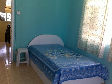 Apartamento de vacaciones en Choisy (Grand Baie)Casa de vacaciones