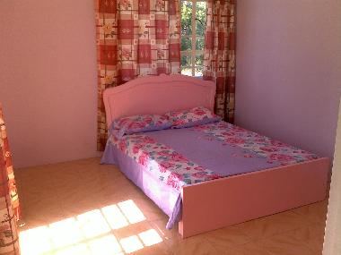 Apartamento de vacaciones en Choisy (Grand Baie)Casa de vacaciones