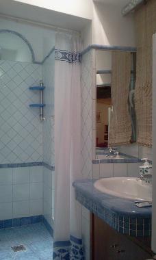 Apartamento de vacaciones en Rome (Roma)Casa de vacaciones