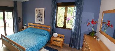 Casa de vacaciones en Almuecar (Granada)Casa de vacaciones