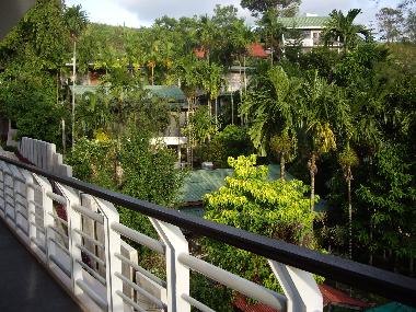 Apartamento de vacaciones en Karon (Phuket)Casa de vacaciones