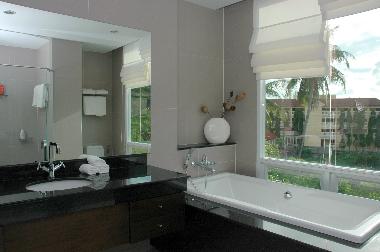 Apartamento de vacaciones en Karon (Phuket)Casa de vacaciones