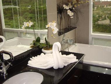 Apartamento de vacaciones en Karon (Phuket)Casa de vacaciones