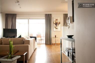 Apartamento de vacaciones en ANO GLYFADA (Attiki)Casa de vacaciones