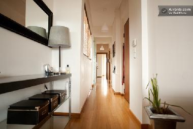 Apartamento de vacaciones en ANO GLYFADA (Attiki)Casa de vacaciones