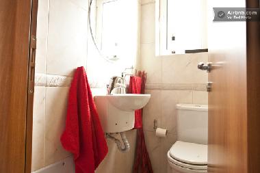 Apartamento de vacaciones en ANO GLYFADA (Attiki)Casa de vacaciones