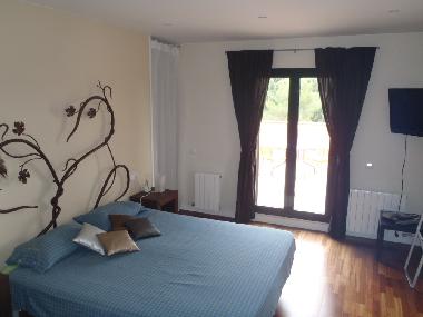 Casa de vacaciones en Girona (Girona)Casa de vacaciones