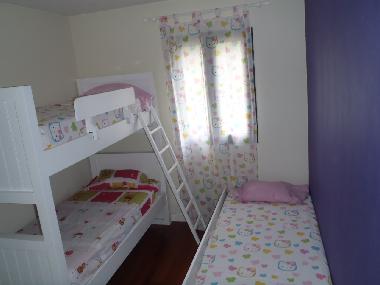 Casa de vacaciones en Girona (Girona)Casa de vacaciones