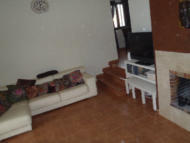 Casa de vacaciones en Girona (Girona)Casa de vacaciones