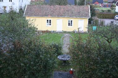 Villa en Bjrketorp (Vstergtland)Casa de vacaciones