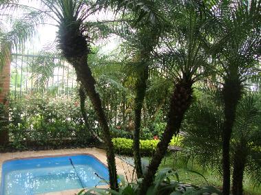 Casa de vacaciones en CALI VALLE (Valle del Cauca)Casa de vacaciones