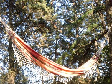 Apartamento de vacaciones en Tuscania (Viterbo)Casa de vacaciones