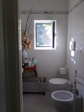 Apartamento de vacaciones en Tuscania (Viterbo)Casa de vacaciones