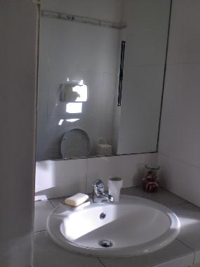 Apartamento de vacaciones en Tuscania (Viterbo)Casa de vacaciones