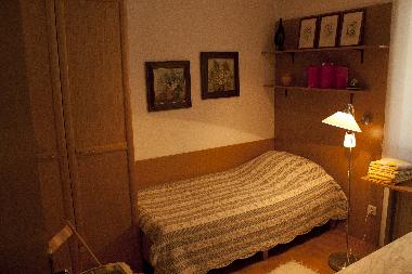 Casa de vacaciones en Gozd Martuljek (Kranjska Gora)Casa de vacaciones