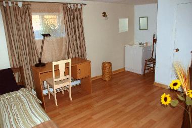 Apartamento de vacaciones en Qu�bec, Qu�bec (Quebec)Casa de vacaciones