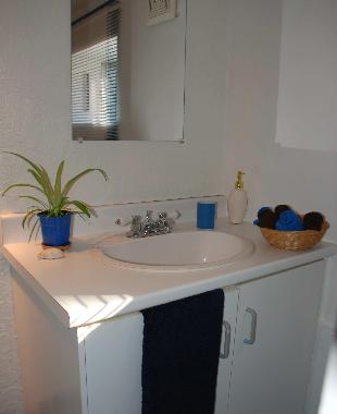 Apartamento de vacaciones en Qu�bec, Qu�bec (Quebec)Casa de vacaciones
