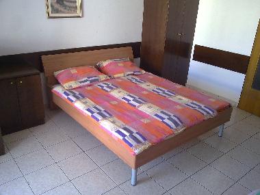 Apartamento de vacaciones en izola (Izola)Casa de vacaciones