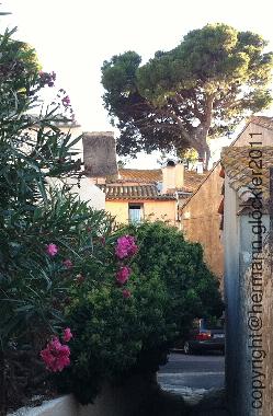 Casa de vacaciones en Peyriac de mer (Aude)Casa de vacaciones