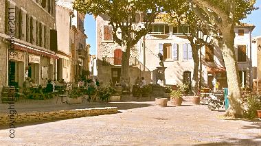 Casa de vacaciones en Peyriac de mer (Aude)Casa de vacaciones