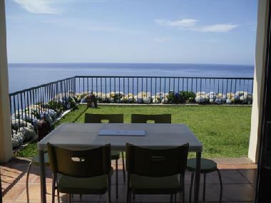 Casa de vacaciones en Calheta (Madeira)Casa de vacaciones