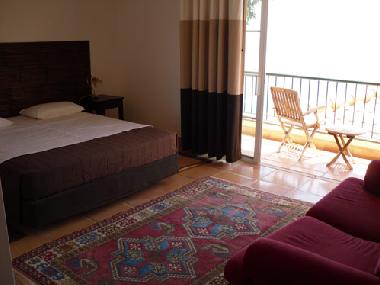 Casa de vacaciones en Calheta (Madeira)Casa de vacaciones