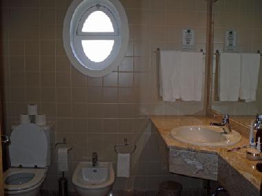 Casa de vacaciones en Calheta (Madeira)Casa de vacaciones