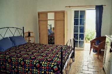 Villa en Moncarapacho (Algarve)Casa de vacaciones