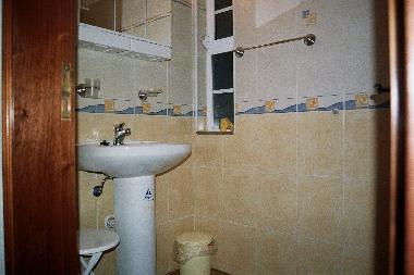 Villa en Moncarapacho (Algarve)Casa de vacaciones