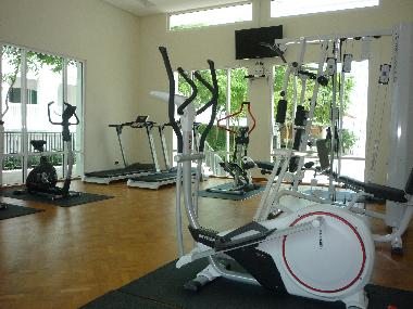Apartamento de vacaciones en Tanjung Tokong (Pulau Pinang)Casa de vacaciones