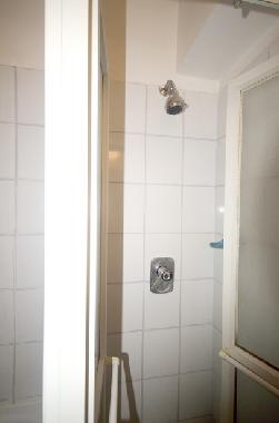 Apartamento de vacaciones en Tel-Aviv (Tel Aviv)Casa de vacaciones