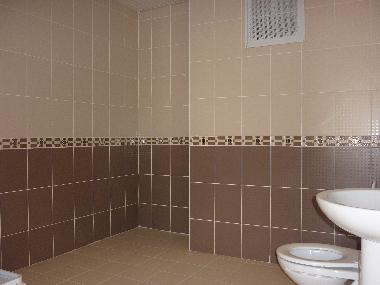 Apartamento de vacaciones en Mahmutlar (Antalya)Casa de vacaciones