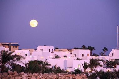 Apartamento de vacaciones en Sharm El Sheikh (Shamal Sina