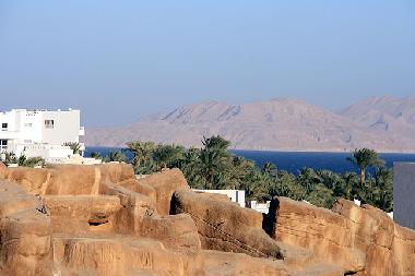 Apartamento de vacaciones en Sharm El Sheikh (Shamal Sina