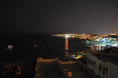 Apartamento de vacaciones en Sharm El Sheikh (Shamal Sina
