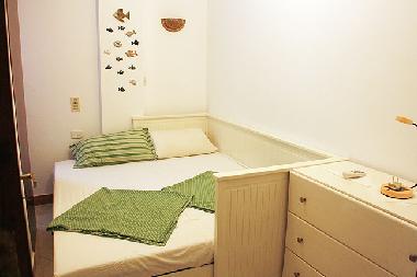 Apartamento de vacaciones en Sharm El Sheikh (Shamal Sina')Casa de vacaciones