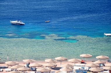 Apartamento de vacaciones en Sharm El Sheikh (Shamal Sina
