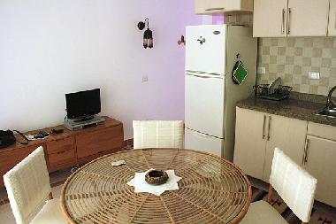 Apartamento de vacaciones en Sharm El Sheikh (Shamal Sina')Casa de vacaciones