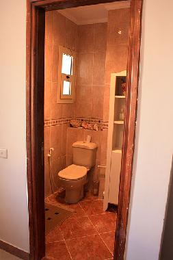 Apartamento de vacaciones en Sharm El Sheikh (Shamal Sina