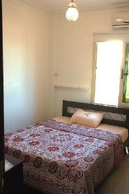 Apartamento de vacaciones en Sharm El Sheikh (Shamal Sina