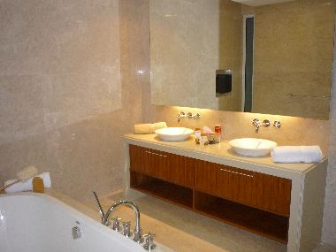 Apartamento de vacaciones en Tanjung Tokong (Pulau Pinang)Casa de vacaciones