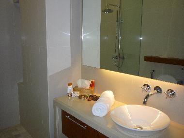 Apartamento de vacaciones en Tanjung Tokong (Pulau Pinang)Casa de vacaciones