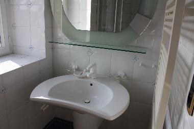 Casa de vacaciones en Corberon (C�te-d